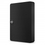 Seagate Expansion Portable STNN4000400 väline kõvaketas, 4 TB, 2,5 tolli, USB 3.0
