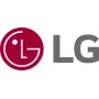 LG UltraGear 25G590B-B monitor, 24,5 tolli, Full HD, IPS, 1 ms, 1000 Hz