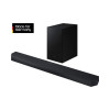 Samsung HW-Q610GH/ZG soundbar subwooferiga, 3.1