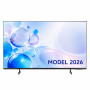 Samsung UE75M74HAUXXH 75-tolline MiniLED 4K UHD teler