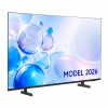 Samsung UE75M74HAUXXH 75-tolline MiniLED 4K UHD teler