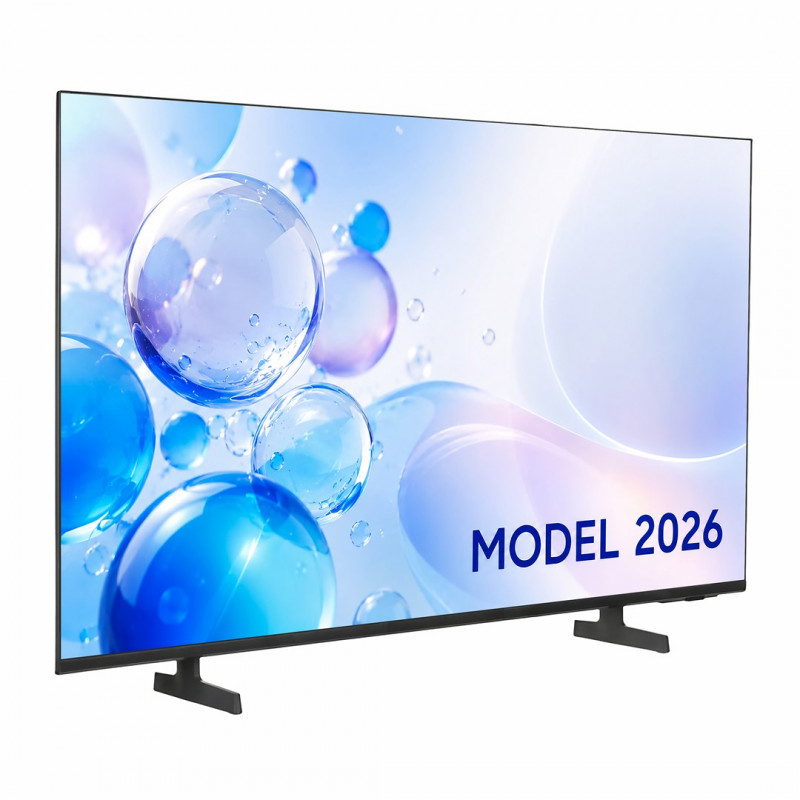 Samsung UE75M74HAUXXH 75-tolline MiniLED 4K UHD teler