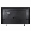 Samsung UE75M74HAUXXH 75-tolline MiniLED 4K UHD teler