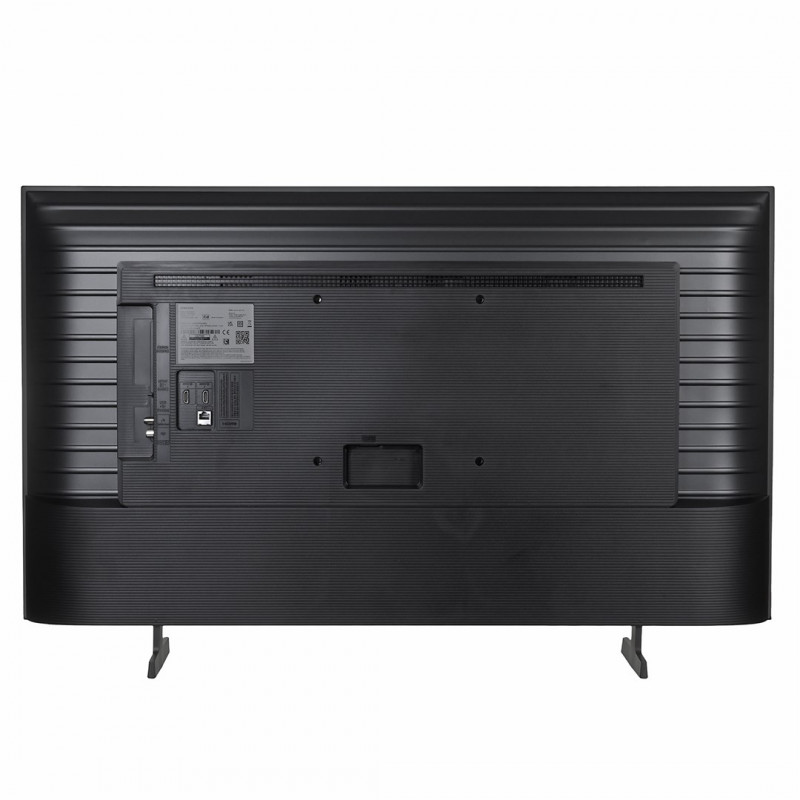 Samsung UE75M74HAUXXH 75-tolline MiniLED 4K UHD teler