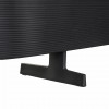 Samsung UE75M74HAUXXH 75-tolline MiniLED 4K UHD teler