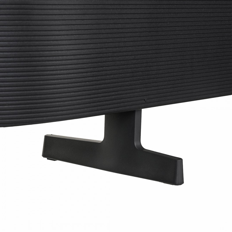 Samsung UE75M74HAUXXH 75-tolline MiniLED 4K UHD teler