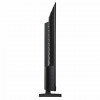 Samsung UE75M74HAUXXH 75-tolline MiniLED 4K UHD teler