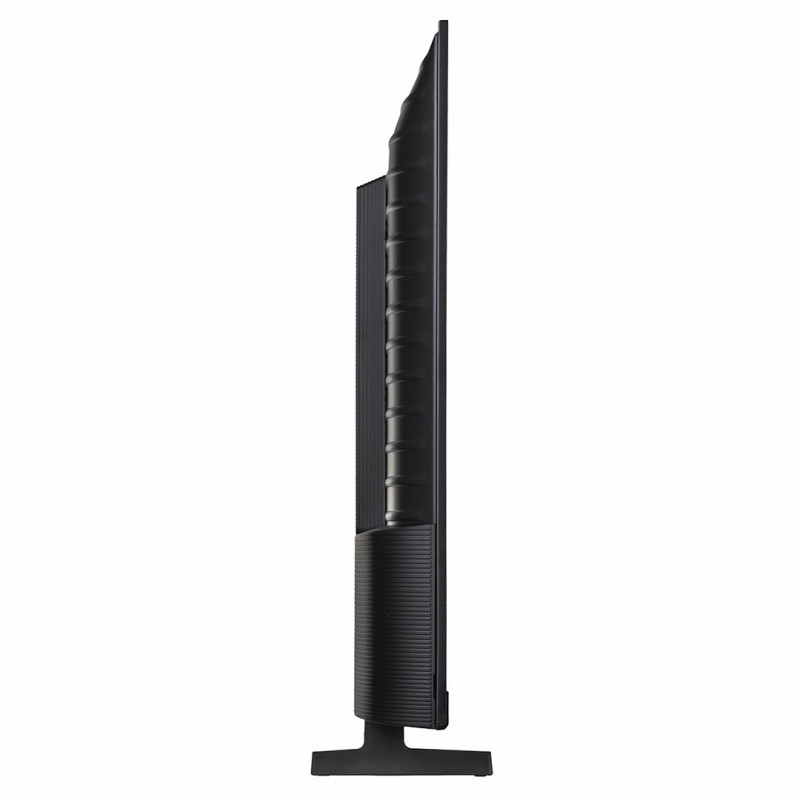 Samsung UE75M74HAUXXH 75-tolline MiniLED 4K UHD teler