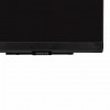 Samsung UE75M74HAUXXH 75-tolline MiniLED 4K UHD teler