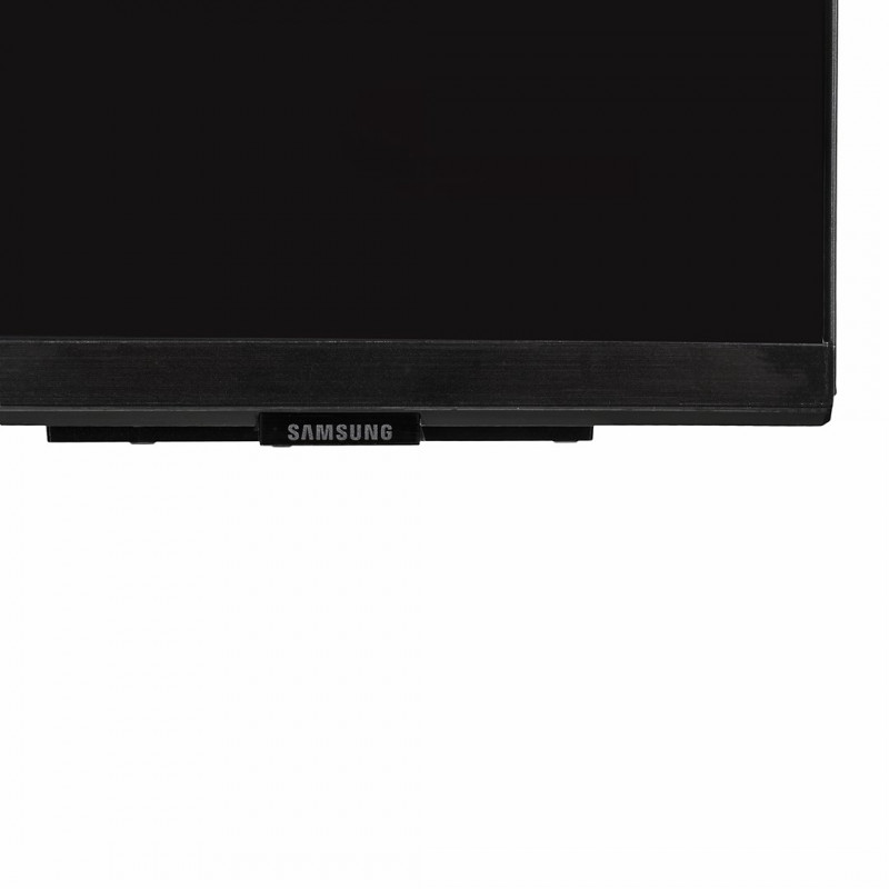 Samsung UE75M74HAUXXH 75-tolline MiniLED 4K UHD teler