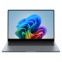 Samsung Galaxy Book6 Ultra 16 NP960UJH-XG7DE sülearvuti, Intel Core Ultra 7 356H, 32 GB RAM, 2 TB SSD, RTX 5060