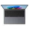 Samsung Galaxy Book6 Ultra 16 NP960UJH-XG7DE sülearvuti, Intel Core Ultra 7 356H, 32 GB RAM, 2 TB SSD, RTX 5060