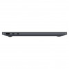 Samsung Galaxy Book6 Ultra 16 NP960UJH-XG7DE sülearvuti, Intel Core Ultra 7 356H, 32 GB RAM, 2 TB SSD, RTX 5060