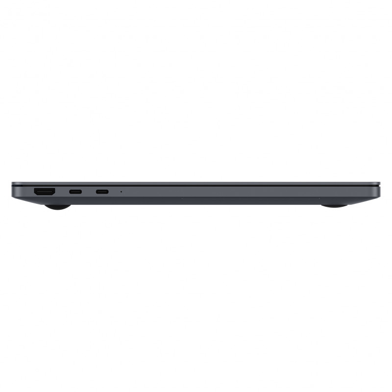 Samsung Galaxy Book6 Ultra 16 NP960UJH-XG7DE sülearvuti, Intel Core Ultra 7 356H, 32 GB RAM, 2 TB SSD, RTX 5060