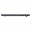 Samsung Galaxy Book6 Ultra 16 NP960UJH-XG7DE sülearvuti, Intel Core Ultra 7 356H, 32 GB RAM, 2 TB SSD, RTX 5060