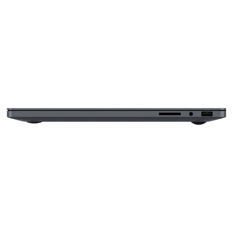 Samsung Galaxy Book6 Ultra 16 NP960UJH-XG7DE sülearvuti, Intel Core Ultra 7 356H, 32 GB RAM, 2 TB SSD, RTX 5060