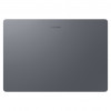 Samsung Galaxy Book6 Ultra 16 NP960UJH-XG7DE sülearvuti, Intel Core Ultra 7 356H, 32 GB RAM, 2 TB SSD, RTX 5060