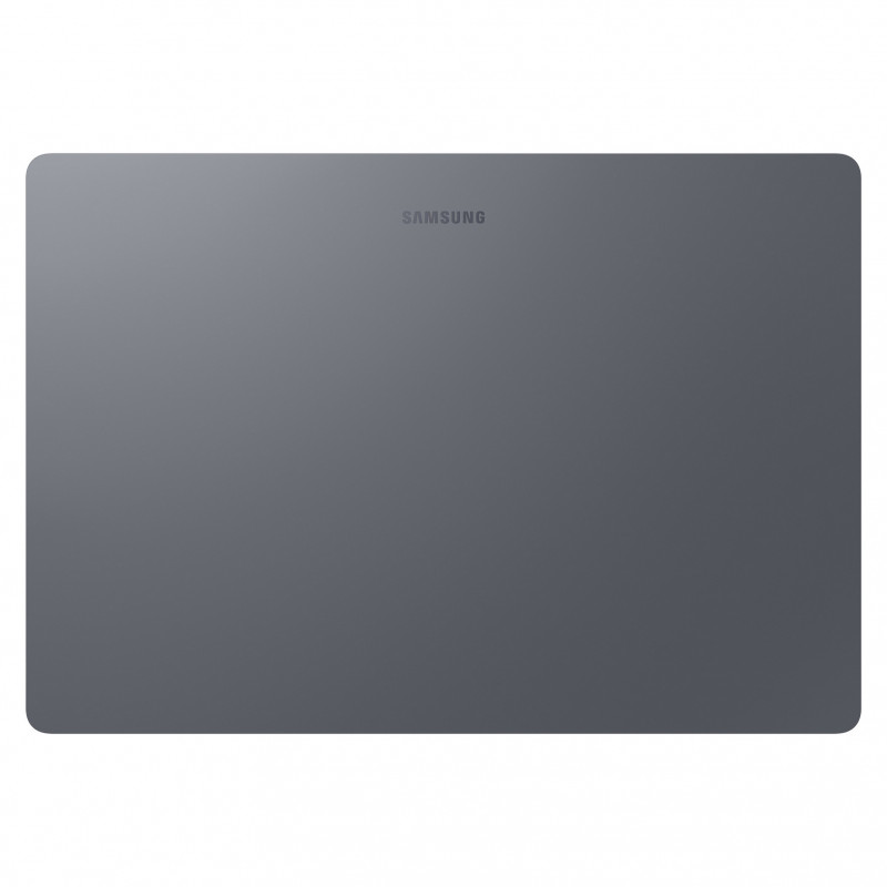 Samsung Galaxy Book6 Ultra 16 NP960UJH-XG7DE sülearvuti, Intel Core Ultra 7 356H, 32 GB RAM, 2 TB SSD, RTX 5060