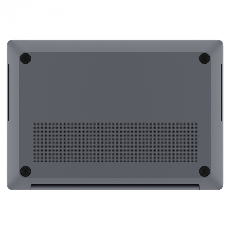 Samsung Galaxy Book6 Ultra 16 NP960UJH-XG7DE sülearvuti, Intel Core Ultra 7 356H, 32 GB RAM, 2 TB SSD, RTX 5060