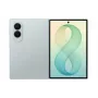 Samsung Galaxy Z Fold8 volditav nutitelefon, 16 GB RAM, 1 TB, pistaatsiaroheline
