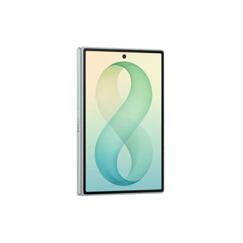 Samsung Galaxy Z Fold8 volditav nutitelefon, 16 GB RAM, 1 TB, pistaatsiaroheline