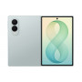 Samsung Galaxy Z Fold8 SM-F971BZGCEUE volditav nutitelefon, 12 GB RAM, 512 GB, pistaatsiaroheline