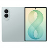 Samsung Galaxy Z Fold8 SM-F971BZGCEUE volditav nutitelefon, 12 GB RAM, 512 GB, pistaatsiaroheline