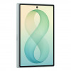 Samsung Galaxy Z Fold8 SM-F971BZGCEUE volditav nutitelefon, 12 GB RAM, 512 GB, pistaatsiaroheline