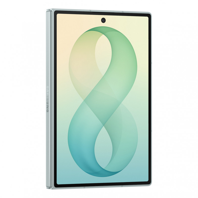 Samsung Galaxy Z Fold8 SM-F971BZGCEUE volditav nutitelefon, 12 GB RAM, 512 GB, pistaatsiaroheline