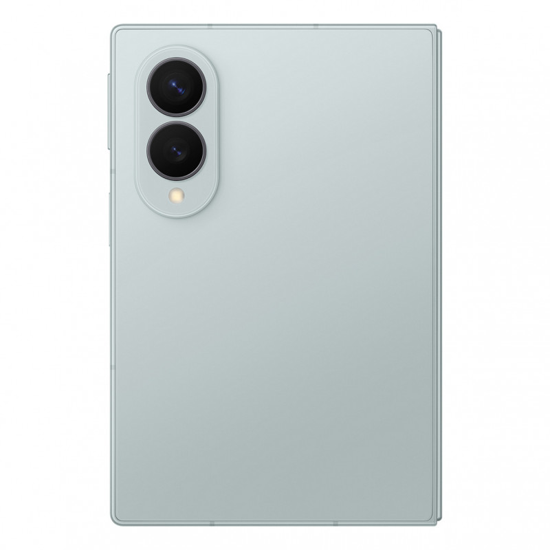 Samsung Galaxy Z Fold8 SM-F971BZGCEUE volditav nutitelefon, 12 GB RAM, 512 GB, pistaatsiaroheline