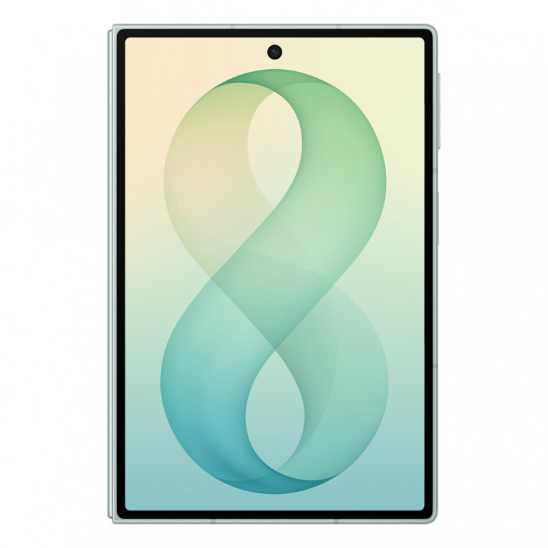 Samsung Galaxy Z Fold8 SM-F971BZGCEUE volditav nutitelefon, 12 GB RAM, 512 GB, pistaatsiaroheline