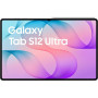 Samsung Galaxy Tab S12 Ultra SM-X946BZAREUB 5G tahvelarvuti, 14,6 tolli, 12 GB RAM, 256 GB, hall