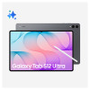 Samsung Galaxy Tab S12 Ultra SM-X946BZAREUB 5G tahvelarvuti, 14,6 tolli, 12 GB RAM, 256 GB, hall