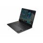 HP HyperX OMEN 16-am2471ng 16" WQXGA sülearvuti, Core Ultra 7 270HX Plus, 16 GB RAM, 512 GB SSD, RTX 5060, ilma operatsioonisüsteemita, saksa klaviatuur