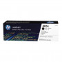 HP 305X CE410XD tooneri kassett, must (2 tk)