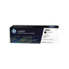 HP 305X CE410XD tooneri kassett, must (2 tk)