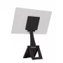 espresso displays 15 Lite kaasaskantav monitor, 15,6-tolline FHD, valge