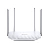 TP-Link Archer C50 (EU) V6.46 juhtmevaba ruuter, AC1200, kahe sagedusalaga