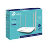 TP-Link Archer C50 (EU) V6.46 juhtmevaba ruuter, AC1200, kahe sagedusalaga