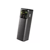 Targus HyperJuice 24K HJ5501GL sülearvuti akupank, 200 W