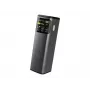 Targus HyperJuice 24K HJ5501GL sülearvuti akupank, 200 W