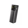 Targus HyperJuice 24K HJ5501GL sülearvuti akupank, 200 W