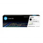 HP 222X W2220X suure mahutavusega originaalne LaserJet tooneri kassett, must
