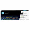 HP 222X W2220X suure mahutavusega originaalne LaserJet tooneri kassett, must