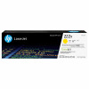 HP 222X W2222X suure mahutavusega originaalne LaserJet tooneri kassett, kollane