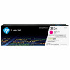 HP 222X W2223X suure mahutavusega originaalne LaserJet tooneri kassett, magenta