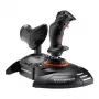 Thrustmaster T.Flight Hotas NEO-P AC8 Edition juhtkang, PS5/PC