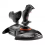 Thrustmaster T.Flight Hotas NEO-X AC8 Edition juhtkang, Xbox/PC