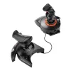 Thrustmaster T.Flight Hotas NEO-X AC8 Edition juhtkang, Xbox/PC