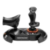 Thrustmaster T.Flight Hotas NEO-X AC8 Edition juhtkang, Xbox/PC